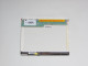 N150X4-L14 15.0" a-Si TFT-LCD Panel, csere 