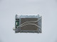 LM4Q30TA SHARP 4,7" STN LCD Panel Csere 