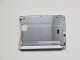 KCS057QV1AJ-G23 Kyocera 5,7" CSTN LED Panel, náhrada nový 