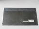 LM215WF3-SLC5 LG Display 21,5" a-Si TFT-LCD Panel náhrada 
