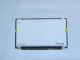 LP156WF6-SPP1 LG Display 15,6" a-si TFT-LCD 