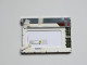 AA084VB02 Mitsubishi 8,4" A-Si TFT-LCD Panel használt 