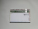 B141PW04 V1 AUO 14,1" a-Si TFT-LCD Panel 