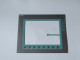 Membrane Keypad számára 6AV6647-0AE11-3AX0 KTP1000 New 