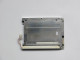 KS3224ASTT-FW-X3 5,7" 320*240 LCD Panel, originální 
