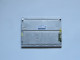 NL6448BC26-22F NEC 8,4" A-Si TFT-LCD Panel použitý 