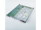 AA084XA02 Mitsubishi 8,4" A-Si TFT-LCD Panel 