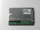 AA121SL03 Mitsubishi 12,1" a-Si TFT-LCD Panel 