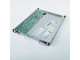 T-51639D084U-FW-A-AA OPTREX 8,4" A-Si TFT-LCD Panel 
