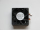 SANYO 9WV1224P1J601 24V 1,5A 4 vodiče Chladicí Ventilátor, náhrada 