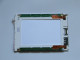 LM64C21P 8.0" CSTN LCD Panel for SHARP, used