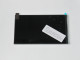 BP080WX1-200 BOE 8.0" A-Si TFT-LCD Panel Náhrada 