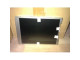 G084SN05 V5 AUO 8,4" A-Si TFT-LCD Panel 