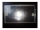 HSD090ICW1-A00 HannStar 9.0" A-Si TFT-LCD Panel 