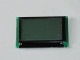 LMG7412PLFF HITACHI 5,1" FSTN LCD Panel šedá Film náhrada 