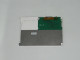 TFT1N9105-V3-A1-E LCD Panel, použitý 