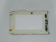 M024AL1A NANYA LCD, použitý 