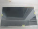 B156XW01 V0 AUO 15,6" a-Si TFT-LCD Panel 
