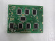 DMF682AN-EW OPTREX 5,3" STN LCD Panel náhrada 