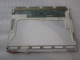 LB104S02-TL01 LG.Philips LCD 10,4" a-Si TFT-LCD Panel 