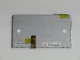 HSD070I651-F20 HannStar 7.0" a-Si TFT-LCD Panel 