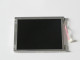 LTM08C351S TOSHIBA 8" LCD POUžITý 