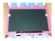 LP133WX2-TLD1 LG Display 13,3" a-Si TFT-LCD Panel 
