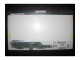 LP140WH4-TLB1 LG Display 14.0" a-Si TFT-LCD Panel 