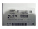 LP156WH3-TLA1 LG Display 15,6" a-Si TFT-LCD Panel 