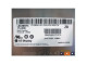 LM230WF5-TLD5 LG Display 23.0" a-Si TFT-LCD Panel 