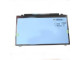LP140WH2-TLP1 LG Display 14.0" a-Si TFT-LCD Panel 