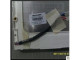 LQ150X1LW71U SHARP 15" LCD Panel használt tesztelt jó készlet offer 