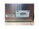 LTM201UX-L02 SAMSUNG 20,1" a-Si TFT-LCD Panel 