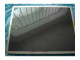LM201W01-SLD2 LG.Philips LCD 20,1" a-Si TFT-LCD Panel 