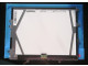 LP097X02-SLA1 LG Display 9,7" A-Si TFT-LCD Panel 