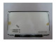 M116NWR1 R1 IVO 11,6" LCD Panel Csere 