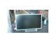 M240HW01 VB AUO 24.0" a-Si TFT-LCD Panel 
