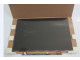 LP133WP1-TJA1 LG Display 13.3" LCD Panel Replacement Brand New For Apple