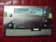 LB080WV4-TD02 LG 8" LCD 