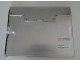 M201UN02 V2 AU Optronics 20,1" a-Si TFT-LCD Panel 