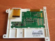 TM050QDH01 TIANMA 5.0" a-Si TFT-LCD Panel 