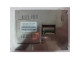 TM080VG-22L01 TORISAN 8.0" a-Si TFT-LCD Panel 