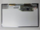 LTD106EXXF Toshiba Matsushita 10,6" LTPS TFT-LCD Panel 