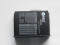 Leadshine 2-phase DSP Based Digital Stepper Drive DM Series DM1182 AC80-150V 0.5-8.2A New