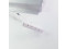 Panelview ASY-01871-0000 Backlights ASY-01871-0000