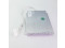 Panelview ASY-01871-0000 Backlights ASY-01871-0000