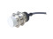 Carlo Gavazzi, Inc. IA30ESN15UC Inductive Közelségérzékelők 