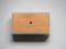SK15DGDL126ET Modul 