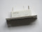 SKKQ31/12 SEMIKRON 31A/1200V 1600V 