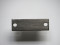 SKKQ31/12 SEMIKRON 31A/1200V 1600V 